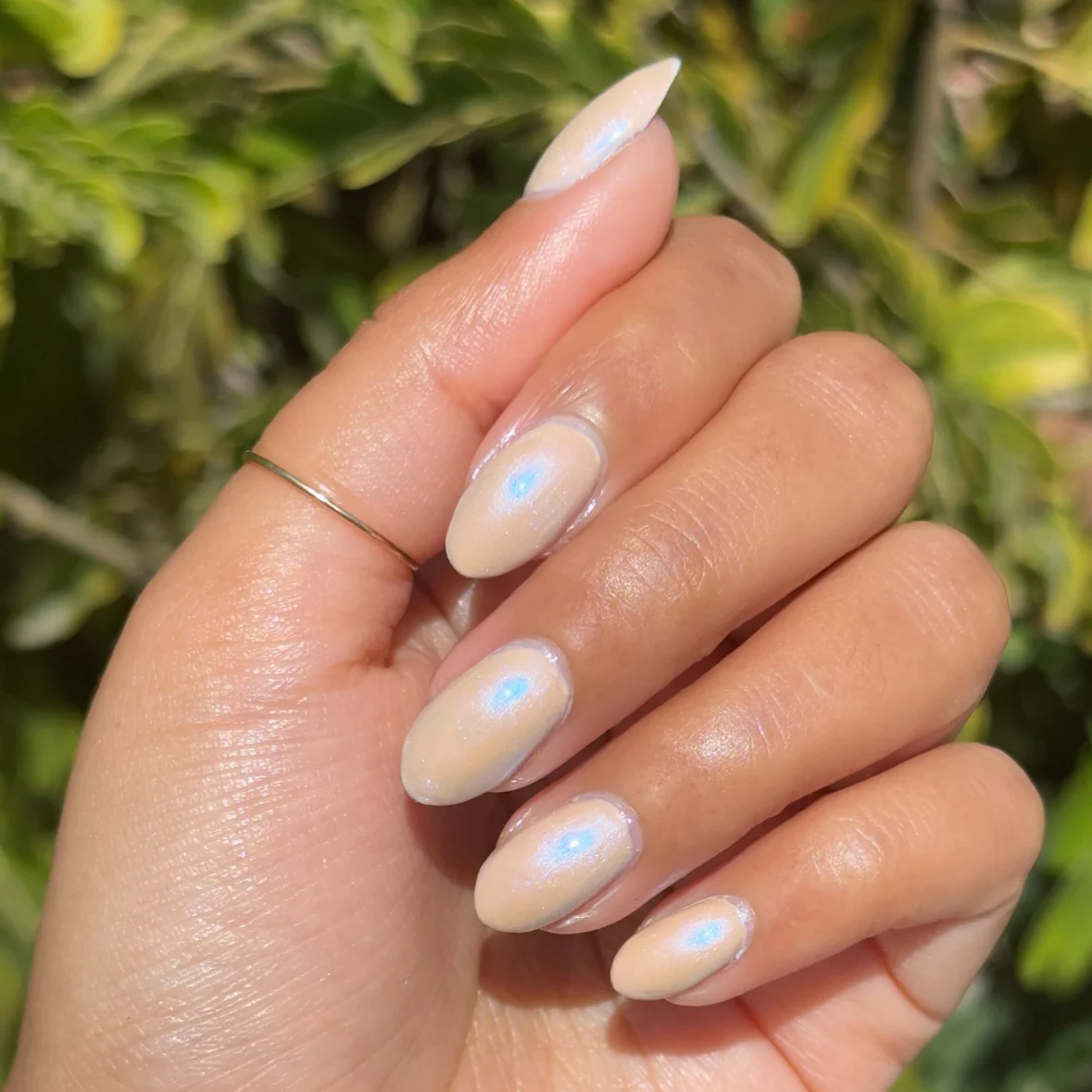 Country Chrome - Image 2
