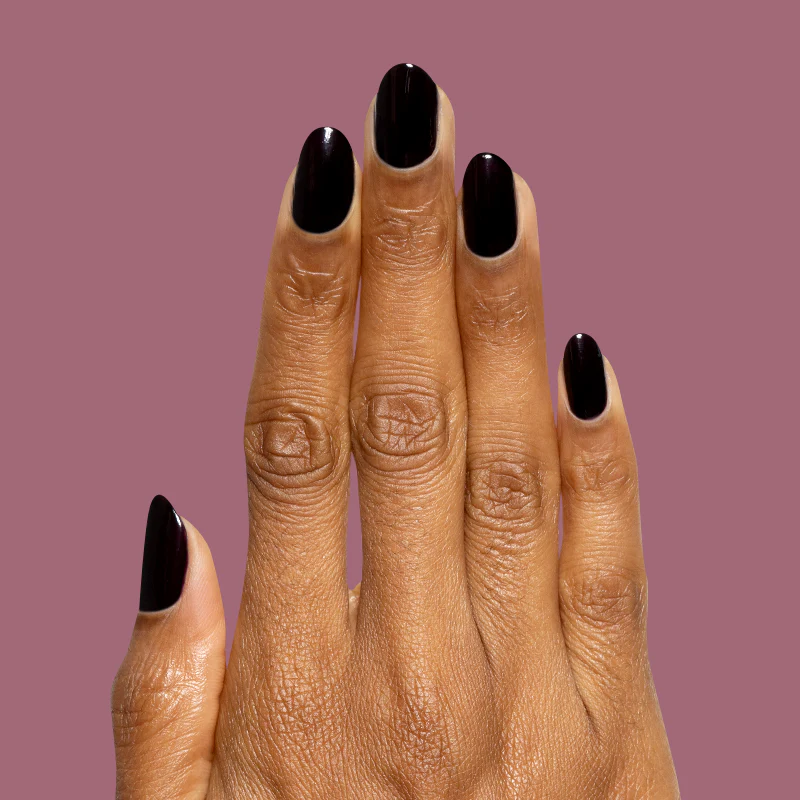 Covet - Image 2
