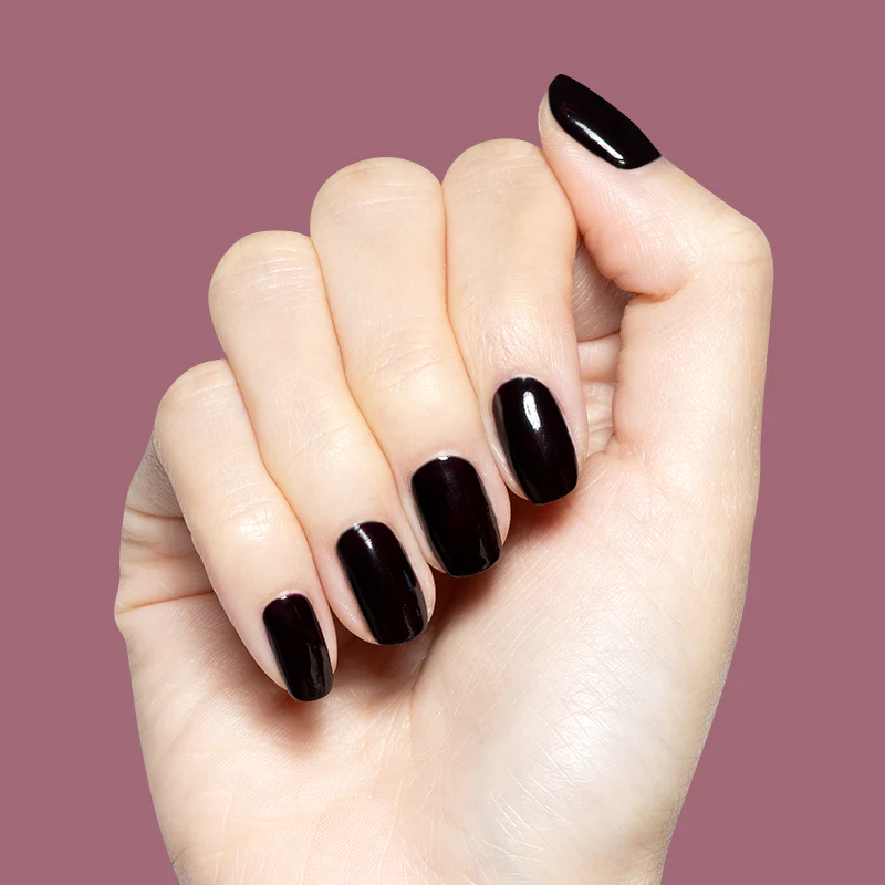 Covet - Image 5