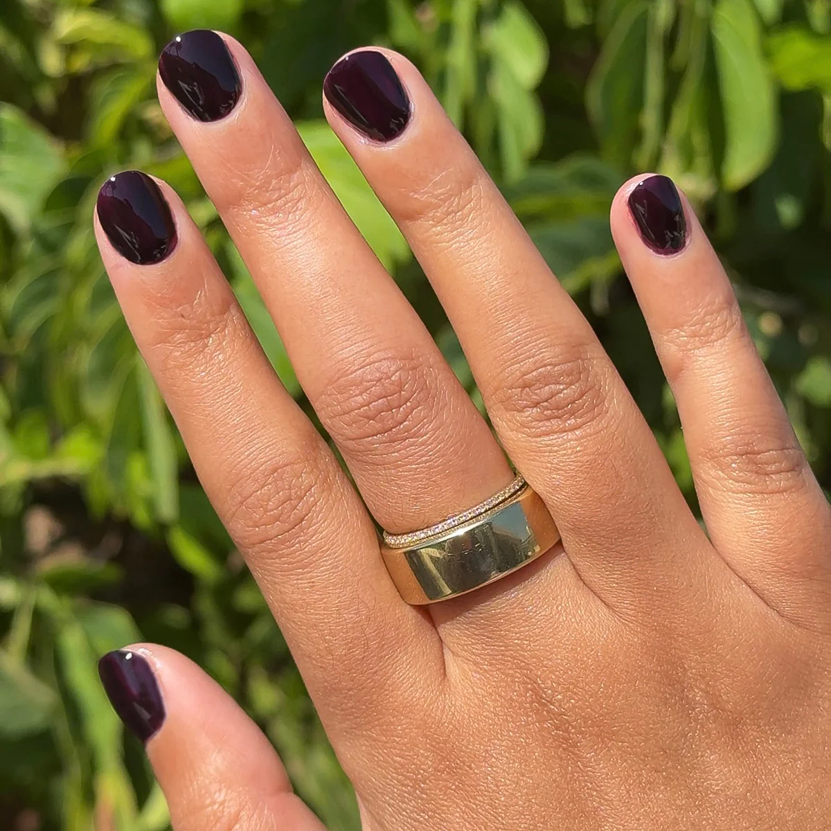 Covet - Image 8