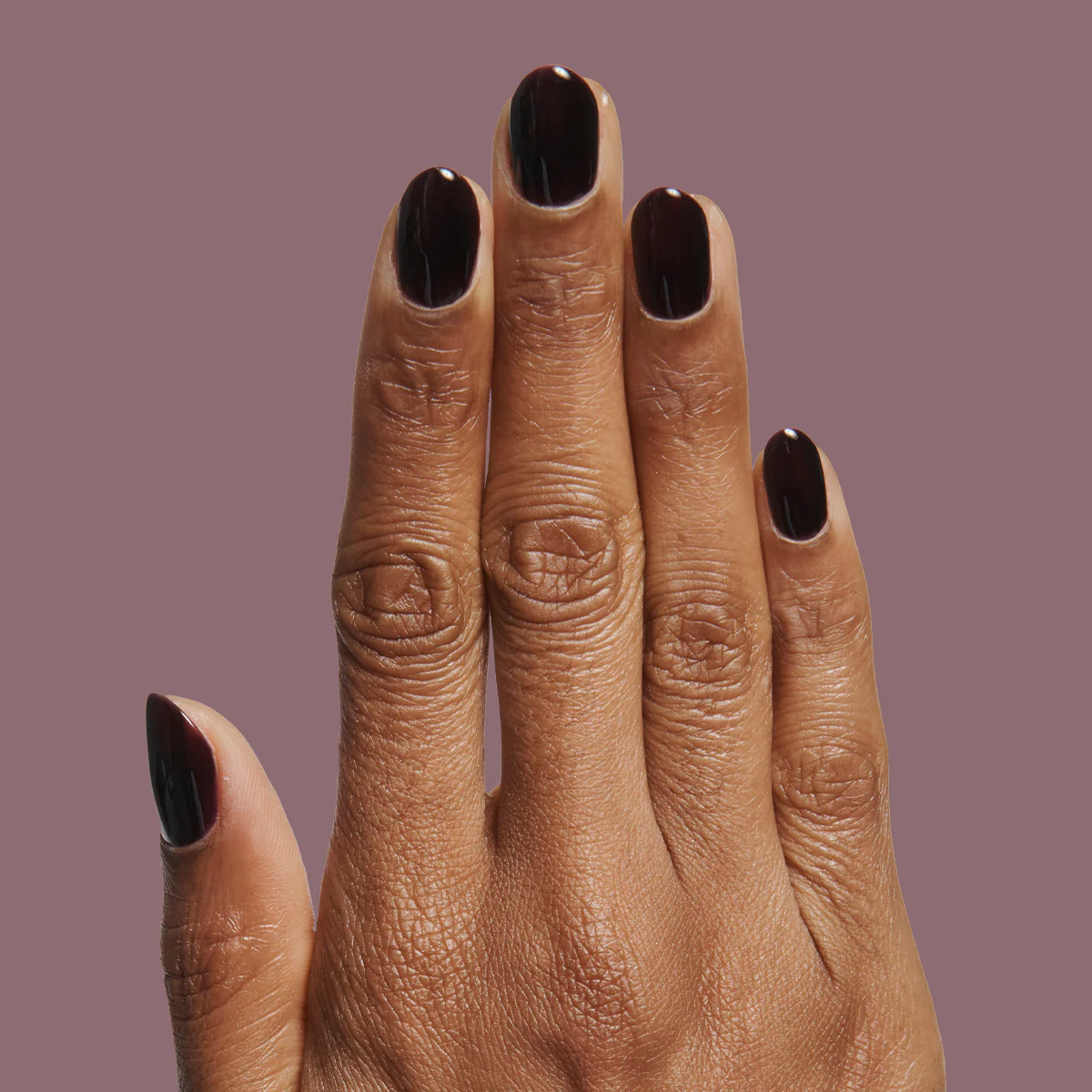 Covet - Gel - Image 4