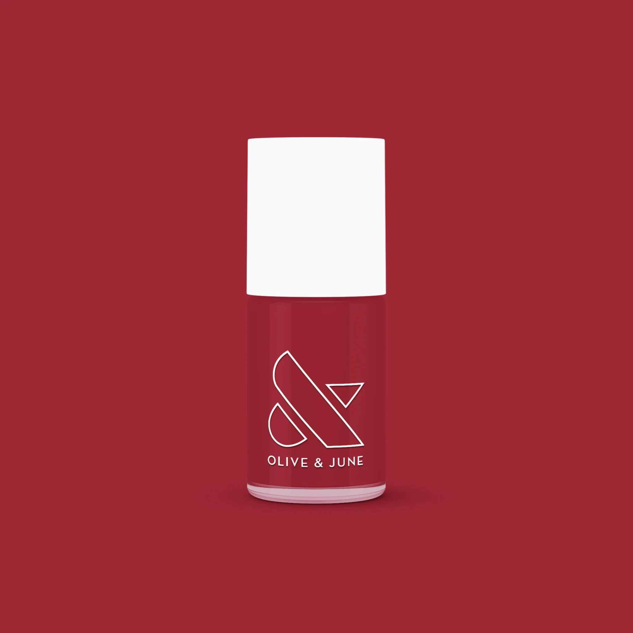 Cozy Up - Image 5