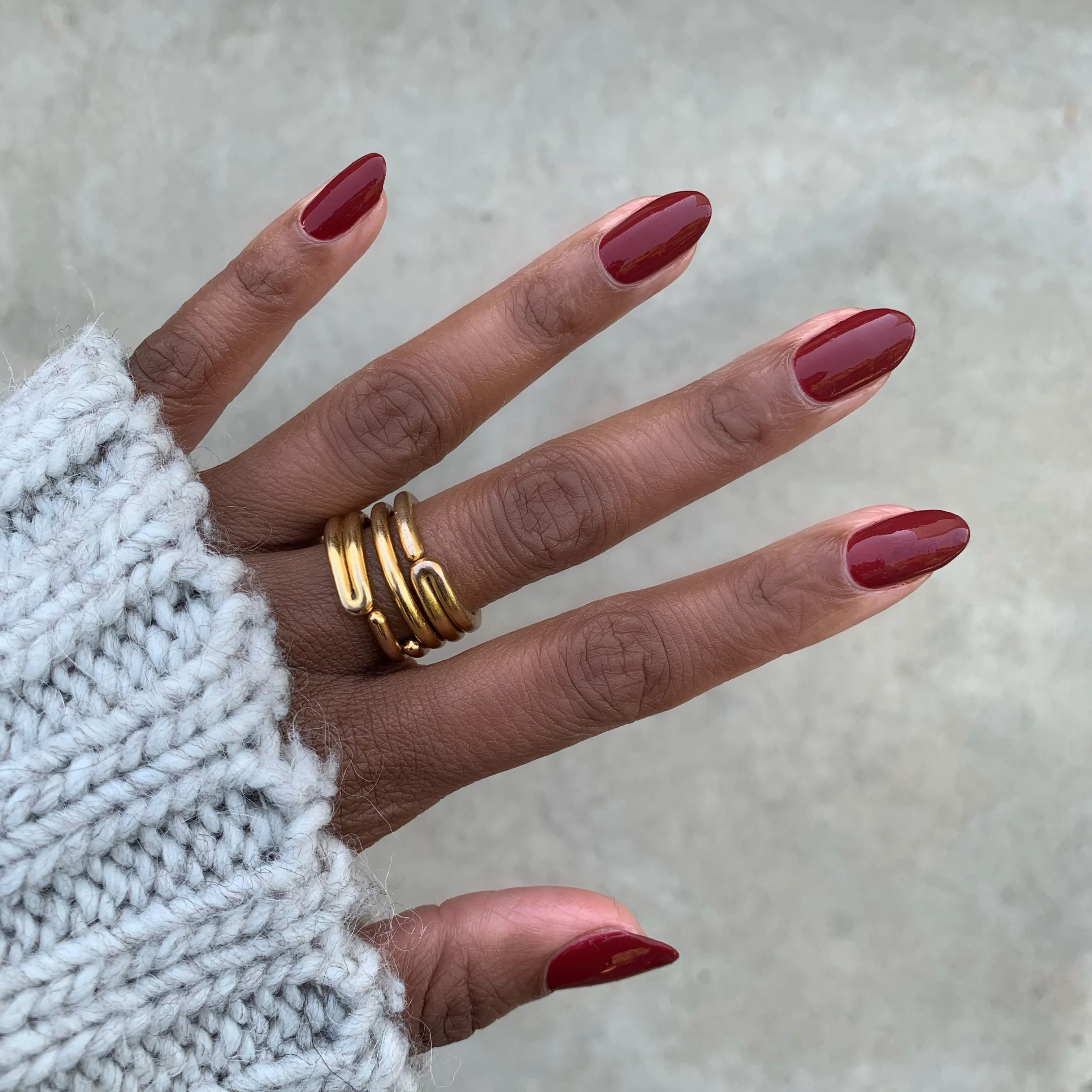 Cozy Up - Image 6