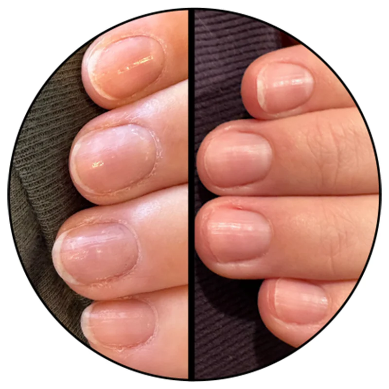 Cuticle Oil - Image 2