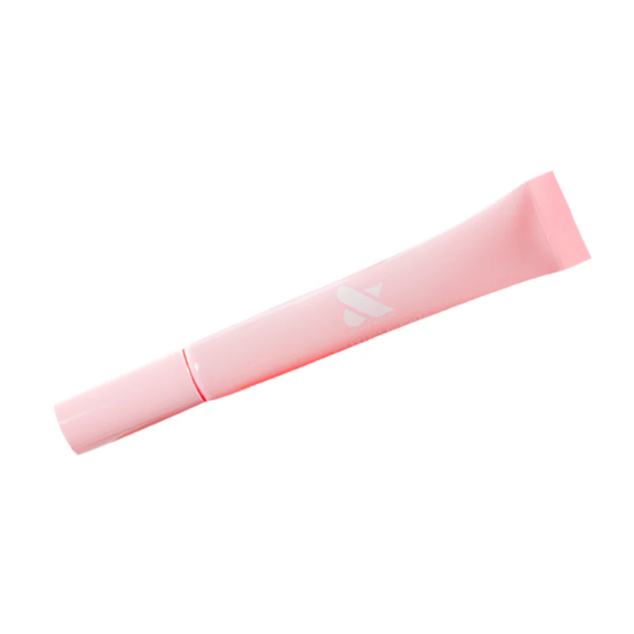 Cuticle Oil - Image 3