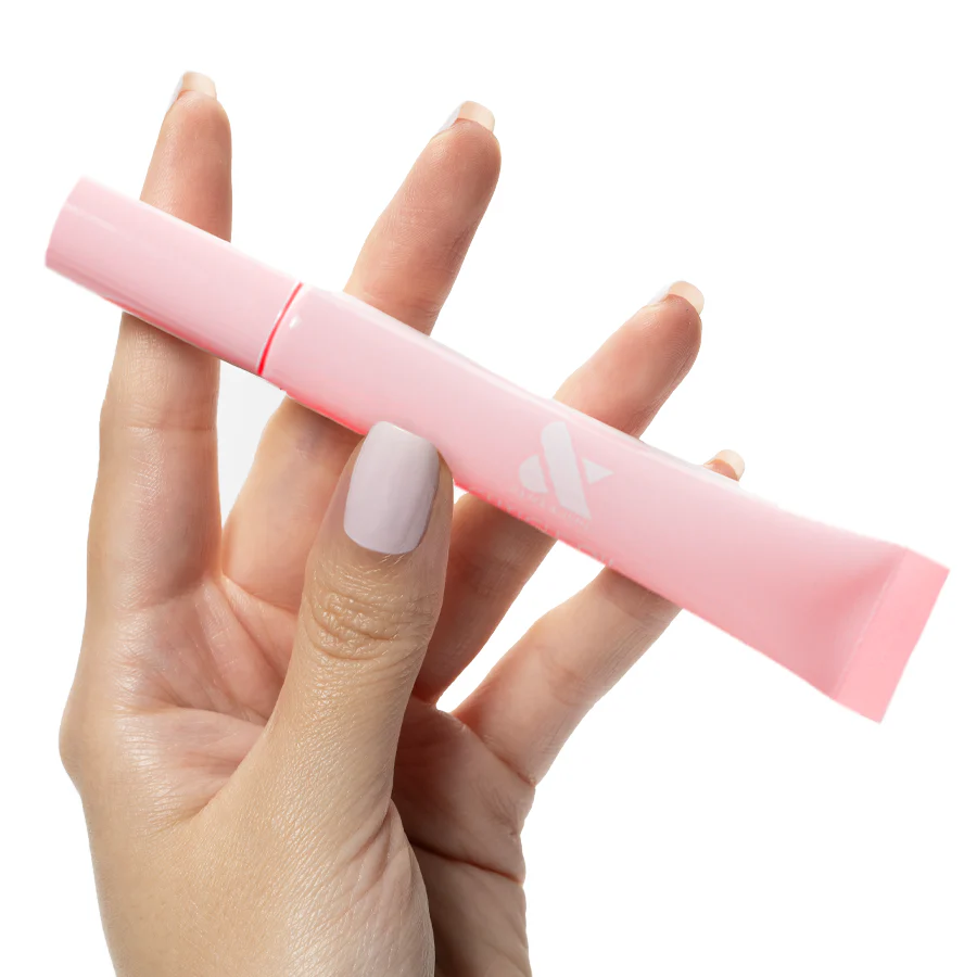 Cuticle Oil - Image 4