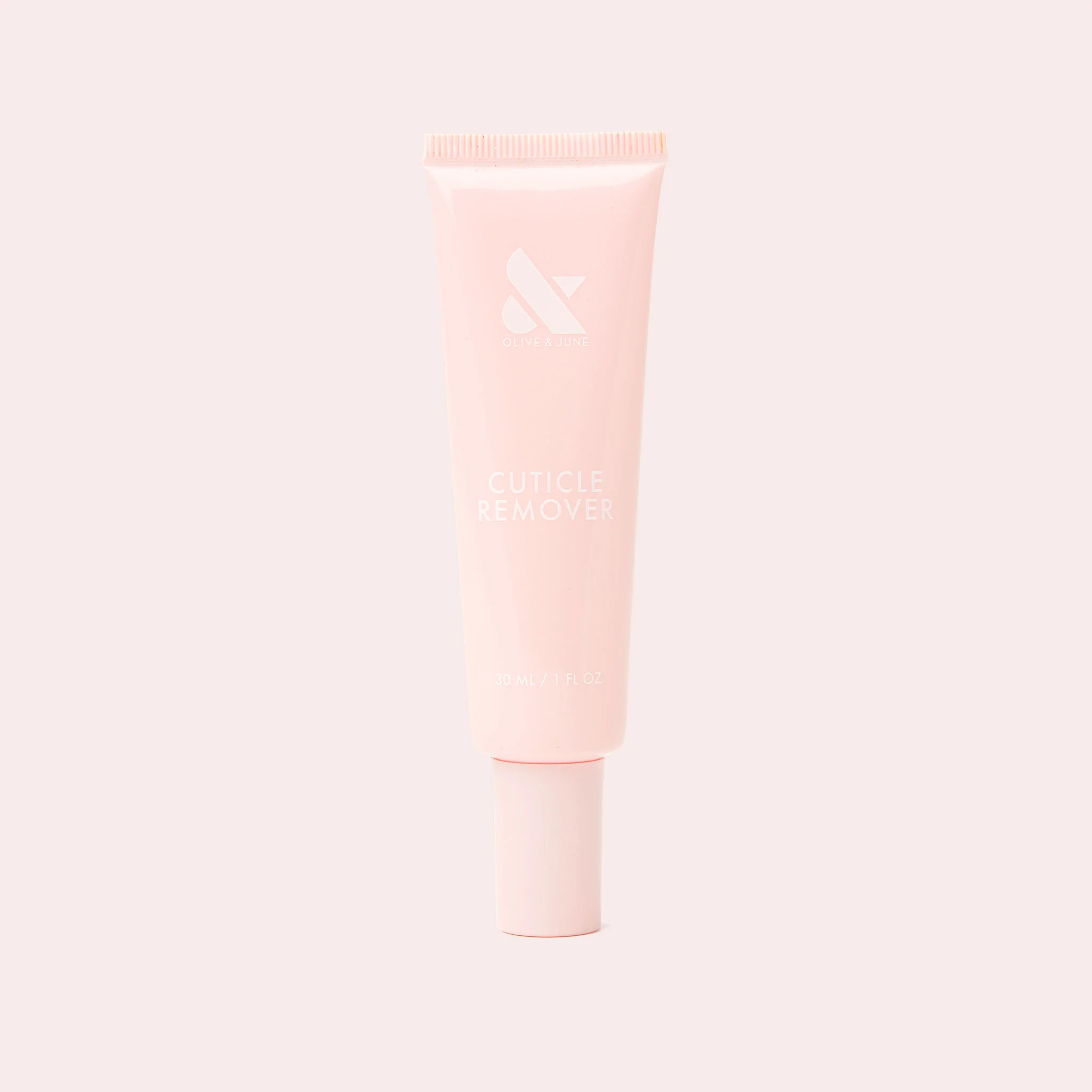 Cuticle Remover - Image 4