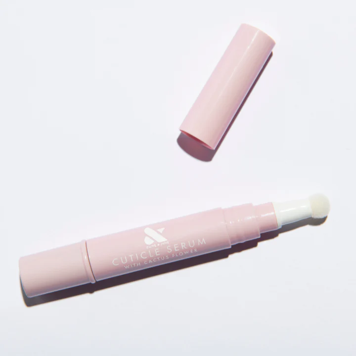 Cuticle Serum Duo - Image 4