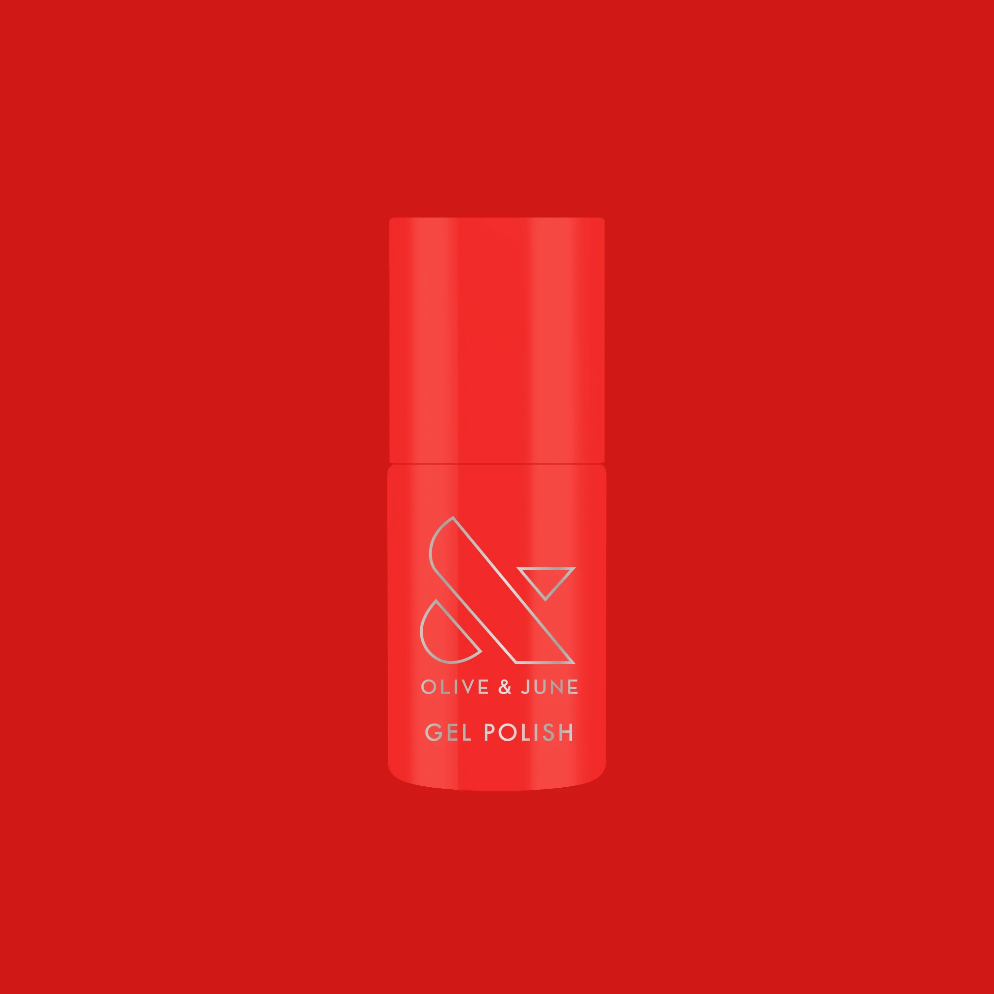 CV - Gel - Image 5