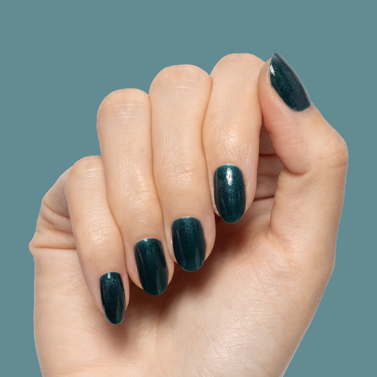 Dancing Green - Gel - Image 3