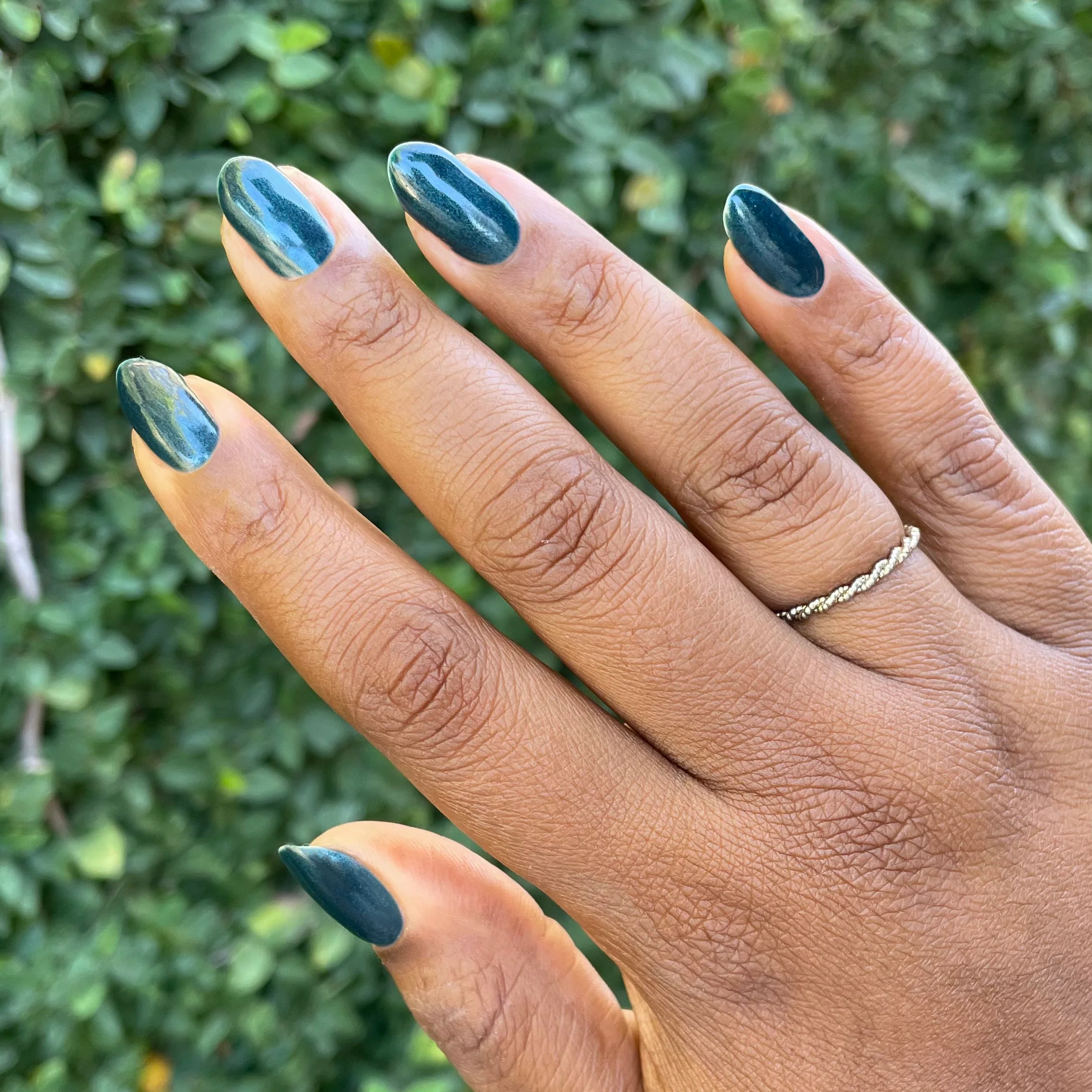 Dancing Green - Gel - Image 8