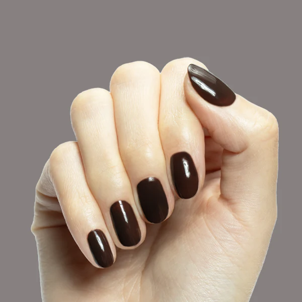Dark Chocolate - Image 3