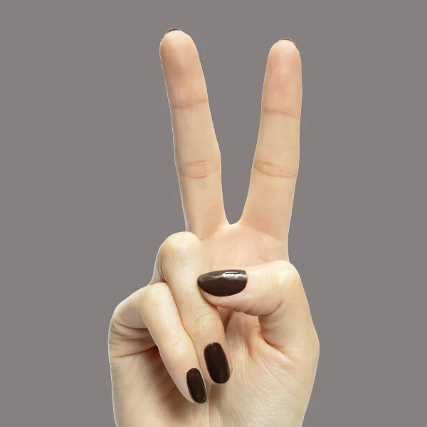 Dark Chocolate - Image 5