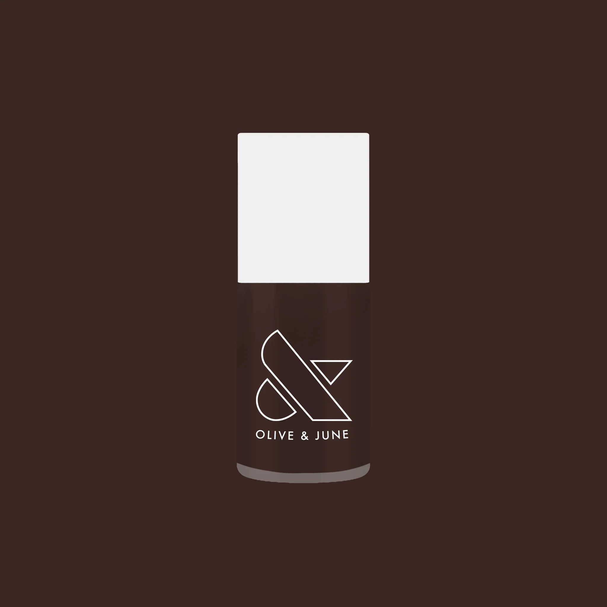 Dark Chocolate - Image 6