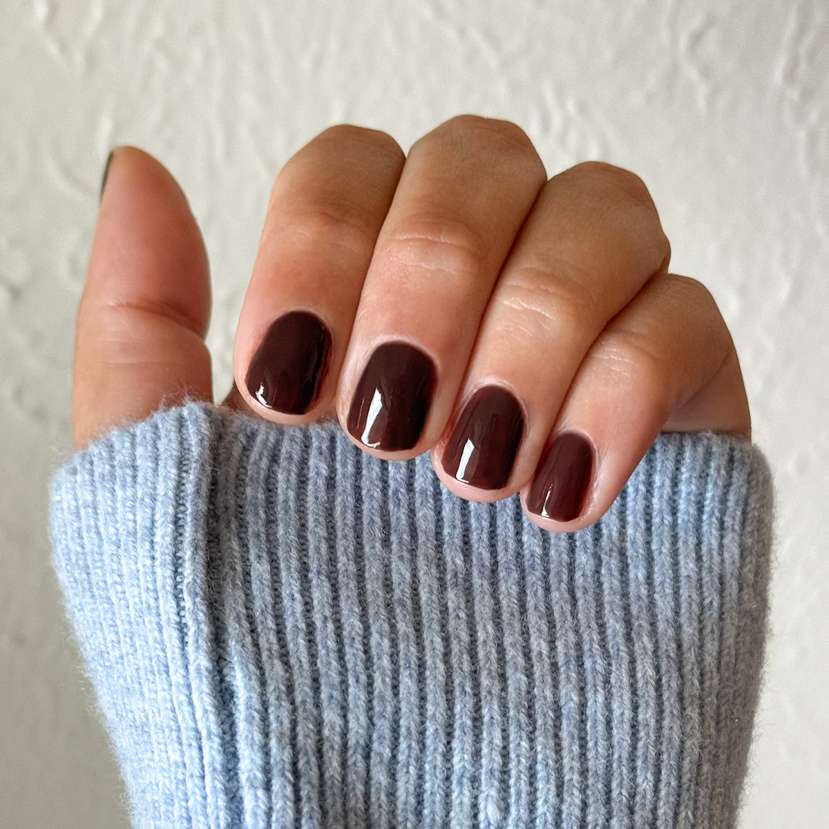 Dark Chocolate - Image 9