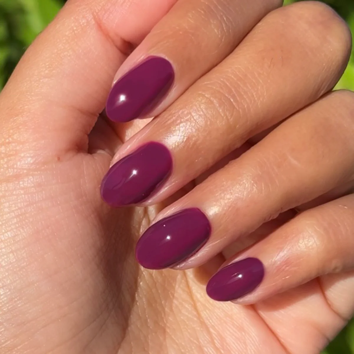 Dark & Moody Gel Polish Set - Image 3