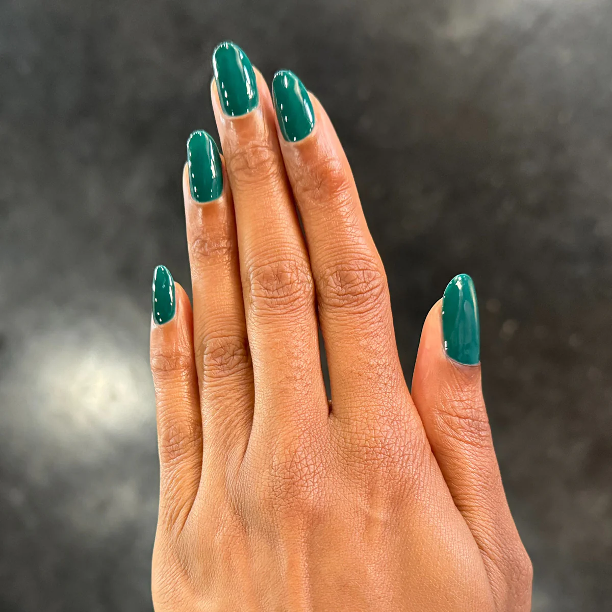 Dark & Moody Gel Polish Set - Image 4