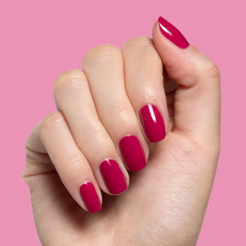 Darling - Image 3