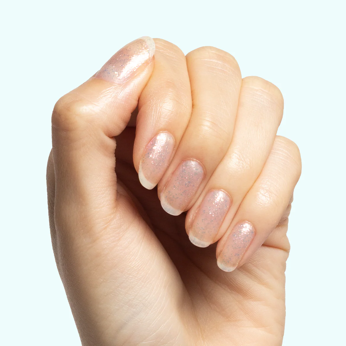 Diamonds Are a Mani’s Best Friend - Image 3
