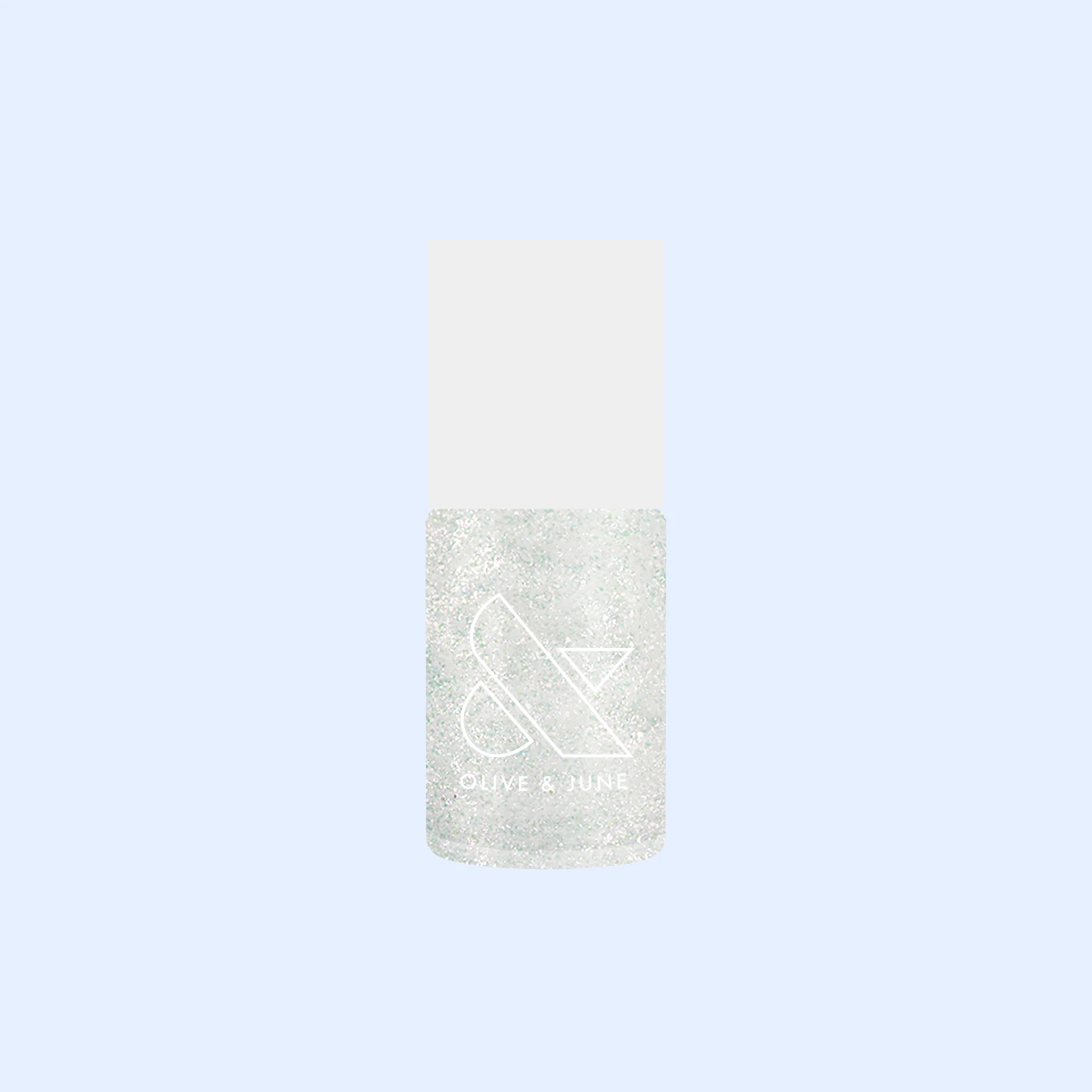 Diamonds Are a Mani’s Best Friend - Image 5