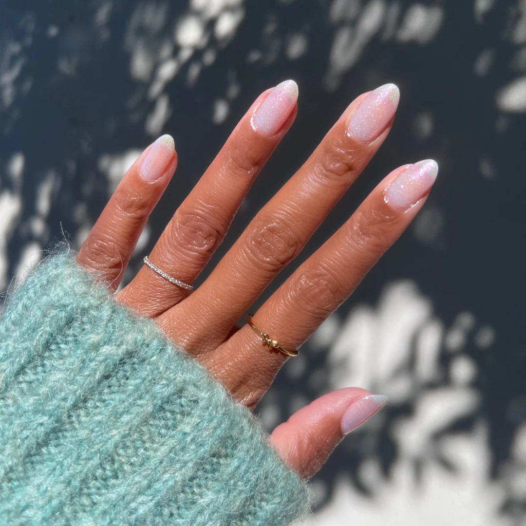 Diamonds Are a Mani’s Best Friend - Image 7