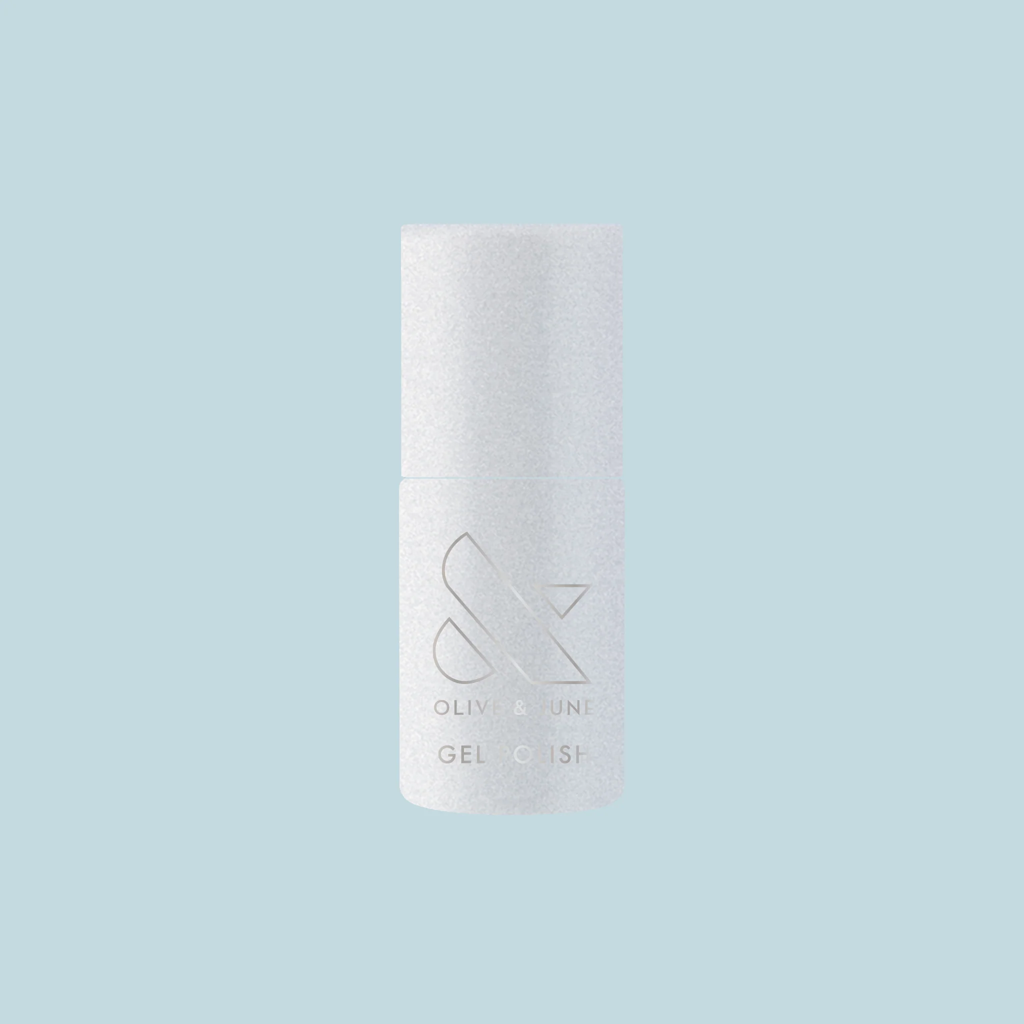 DIAMONDS ARE A MANI’S BEST FRIEND Gel - Image 5