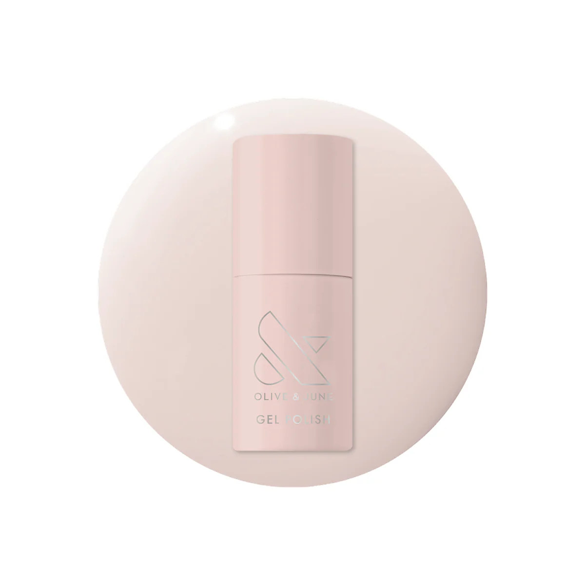 Dream Job - Gel