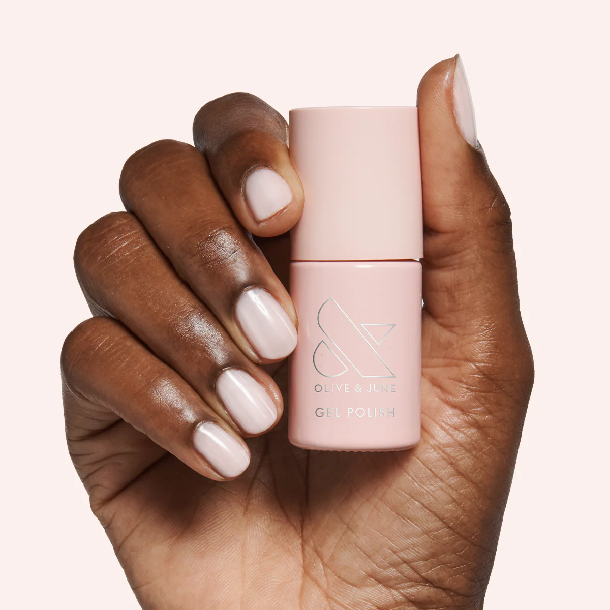 Dream Job - Gel - Image 2