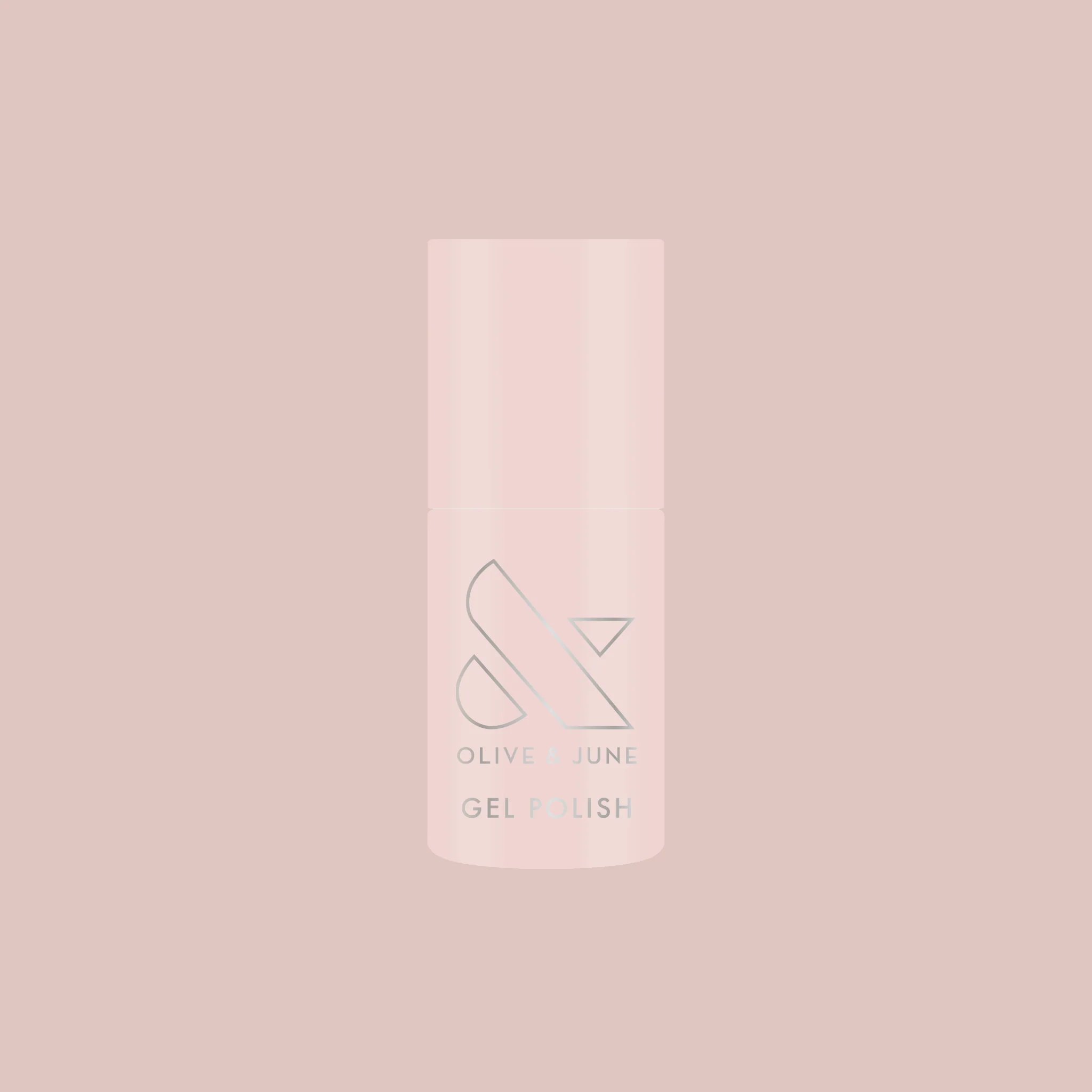 Dream Job - Gel - Image 5