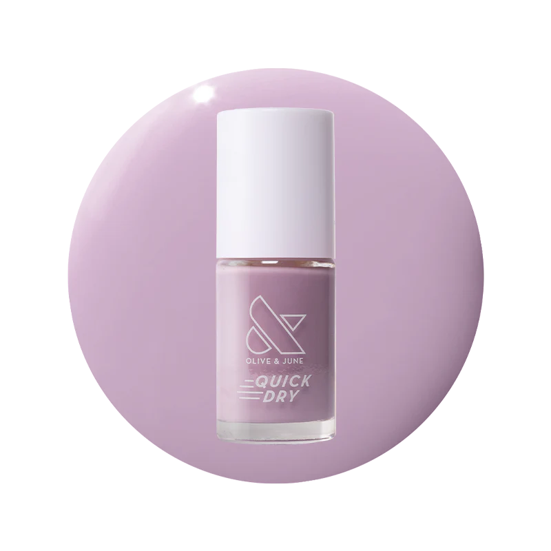 Dreamy - Image 6