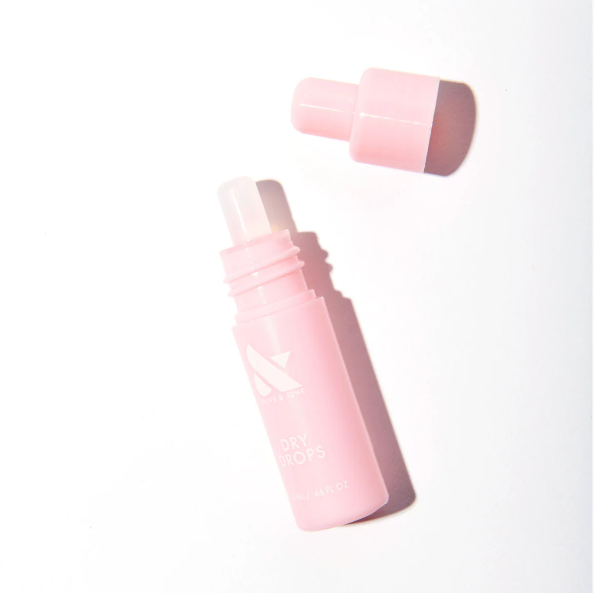Dry Drops - Image 3