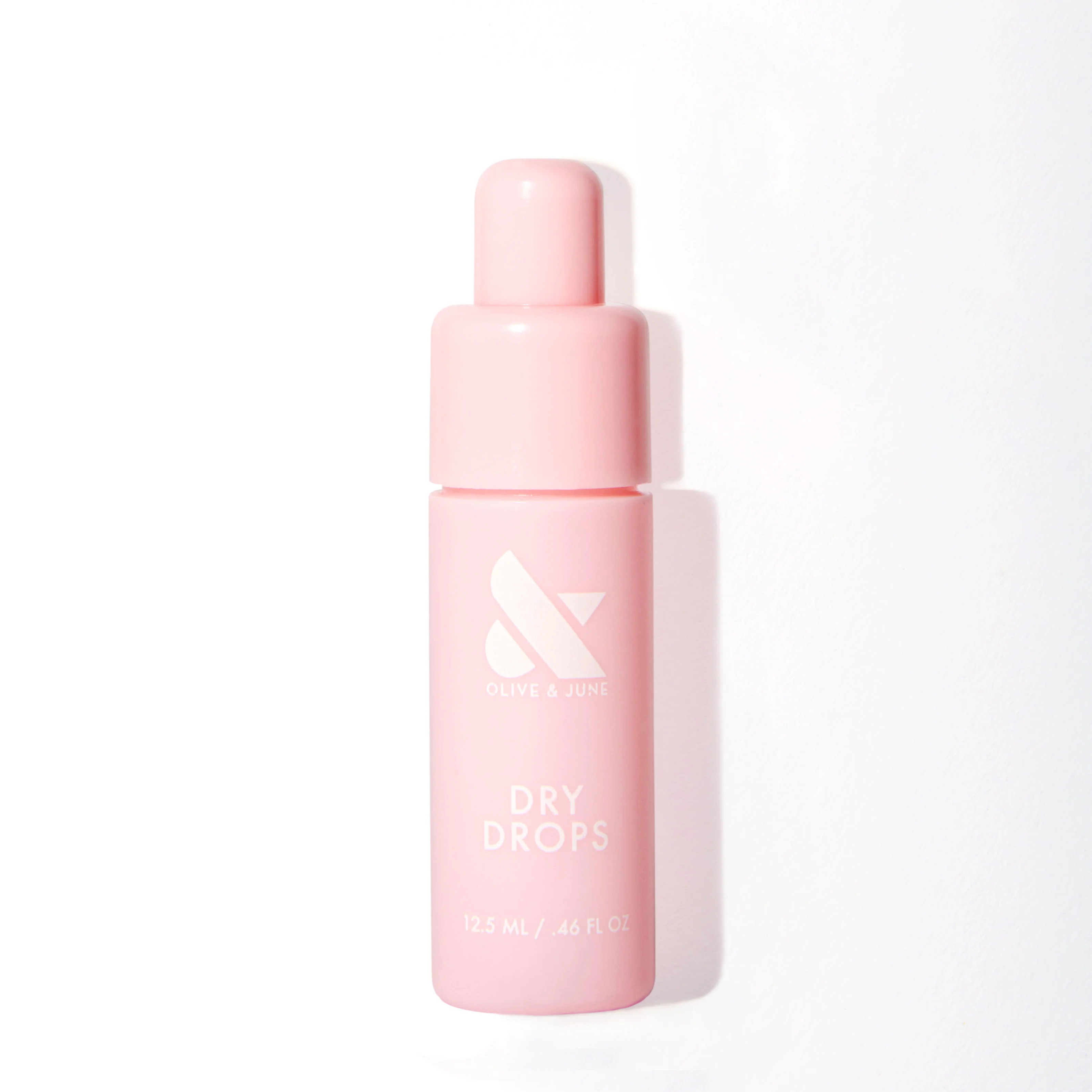 Dry Drops - Image 4