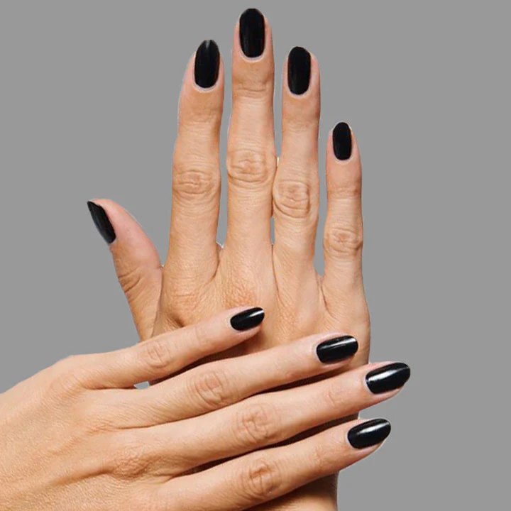 E+M - Image 4