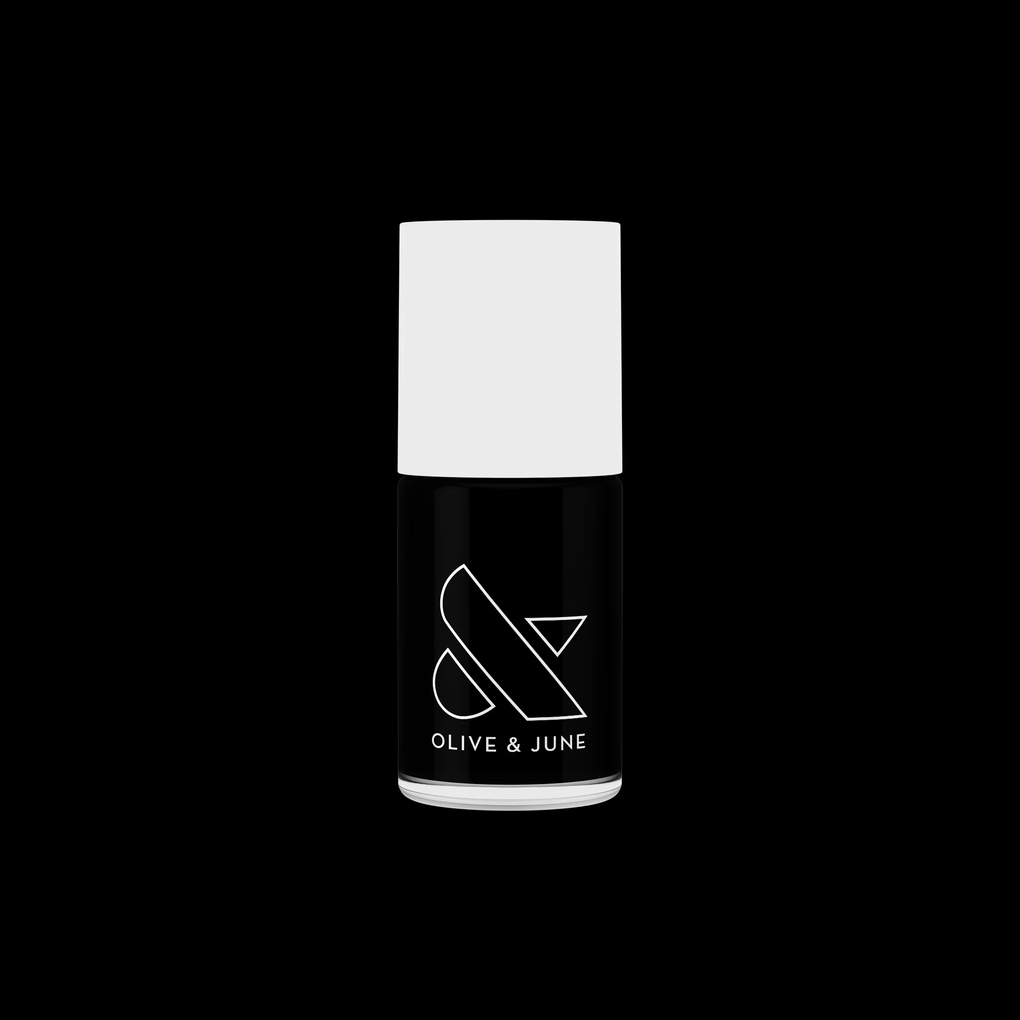 E+M - Image 5