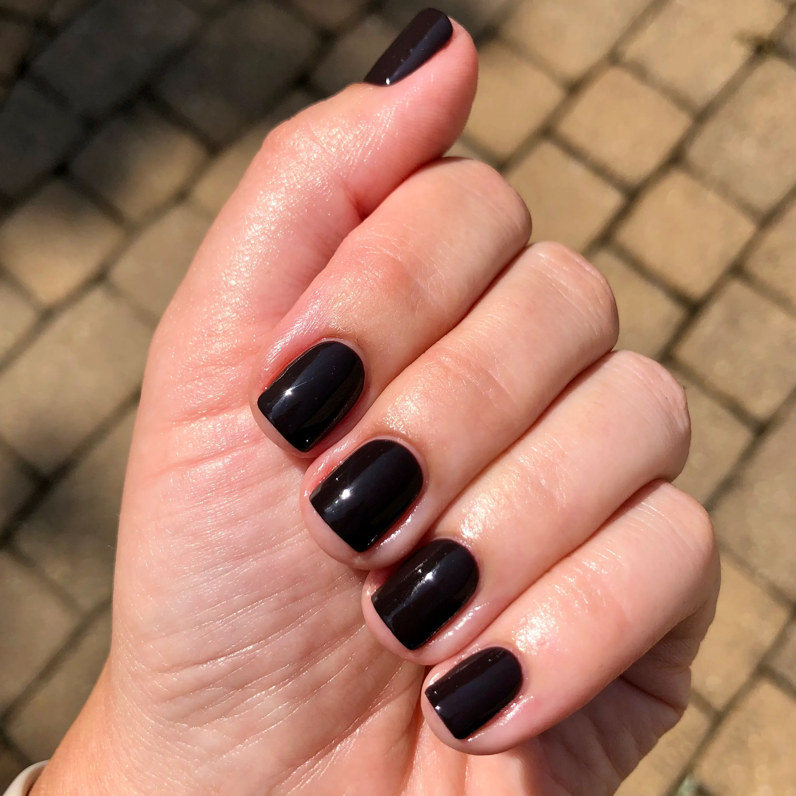E+M - Image 8