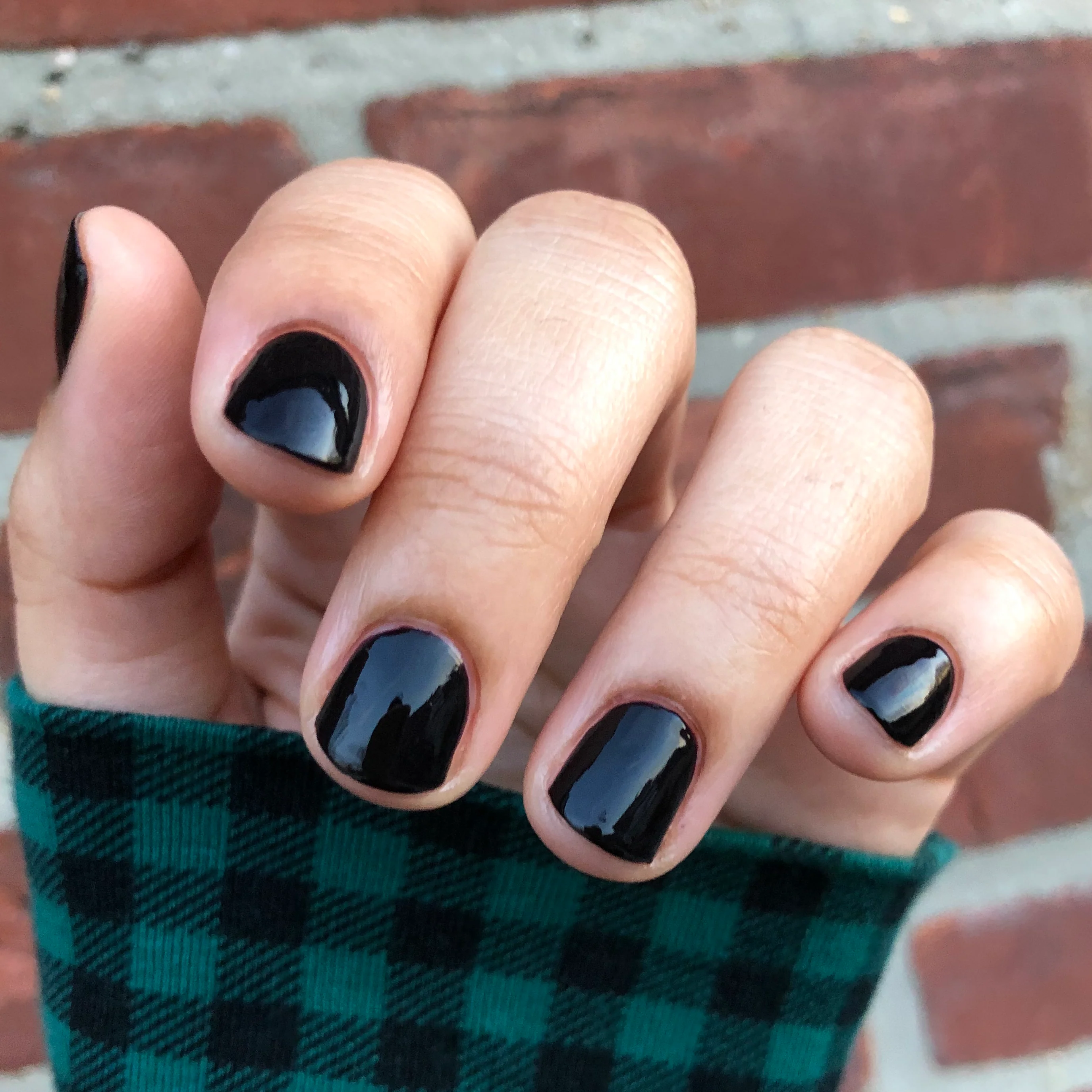E+M - Image 9