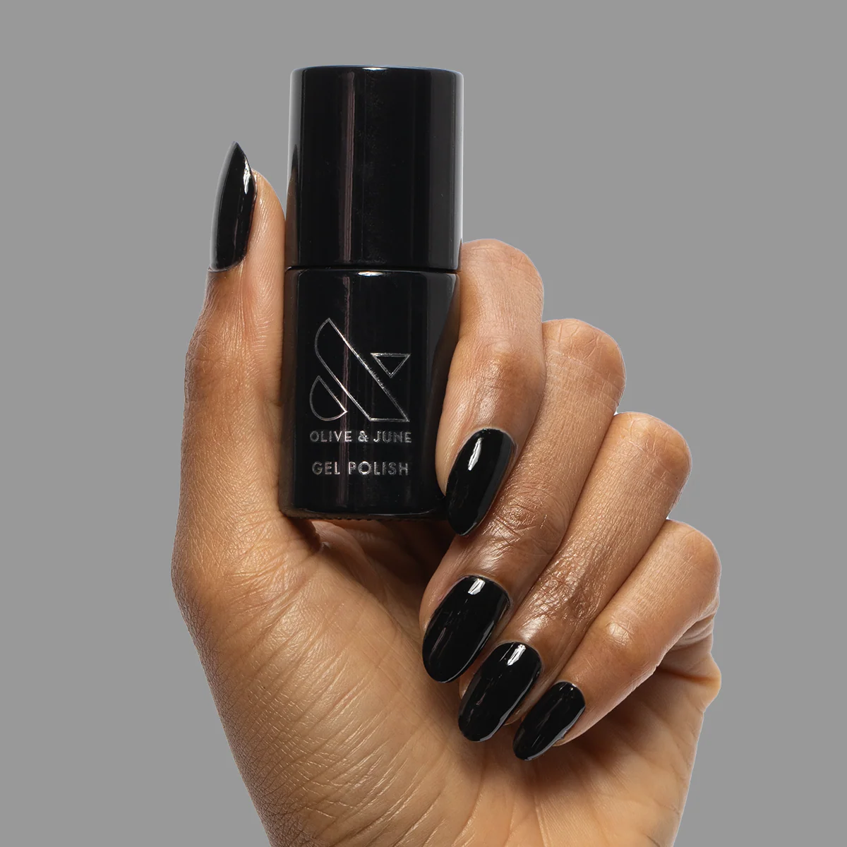 E+M - Gel - Image 2