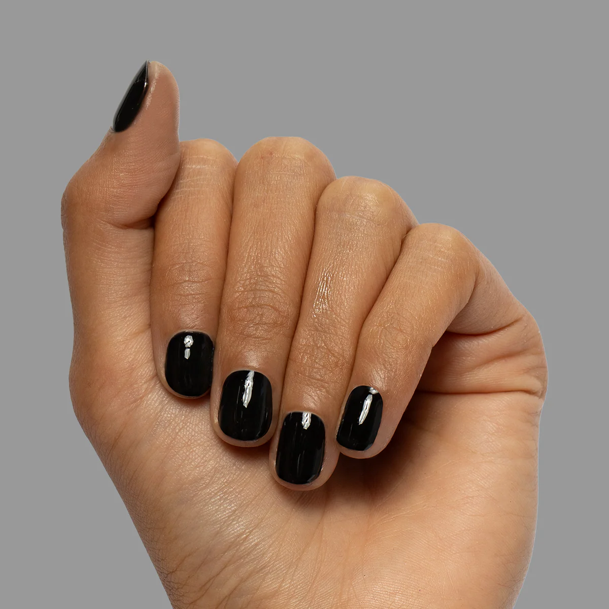 E+M - Gel - Image 4