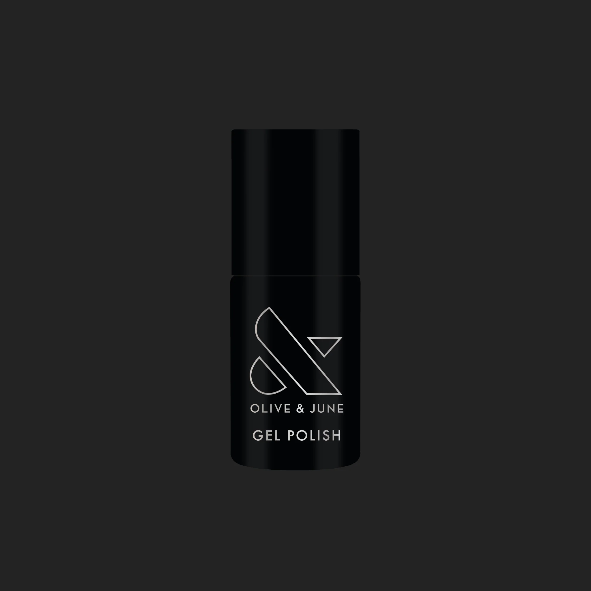 E+M - Gel - Image 5