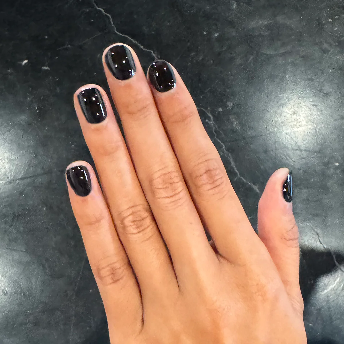 E+M - Gel - Image 8