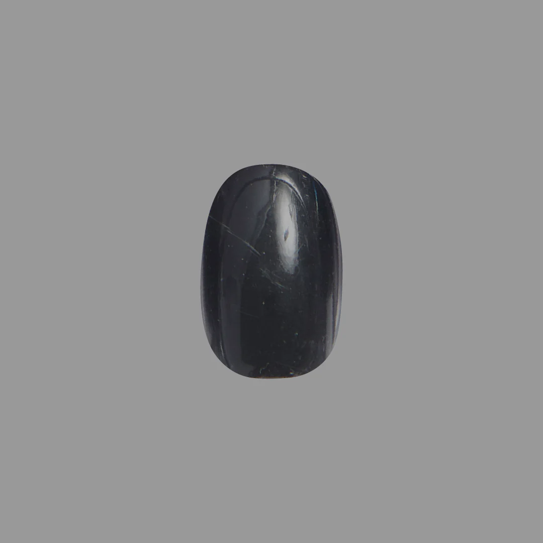 E+M | Round | Extra Short - Image 2