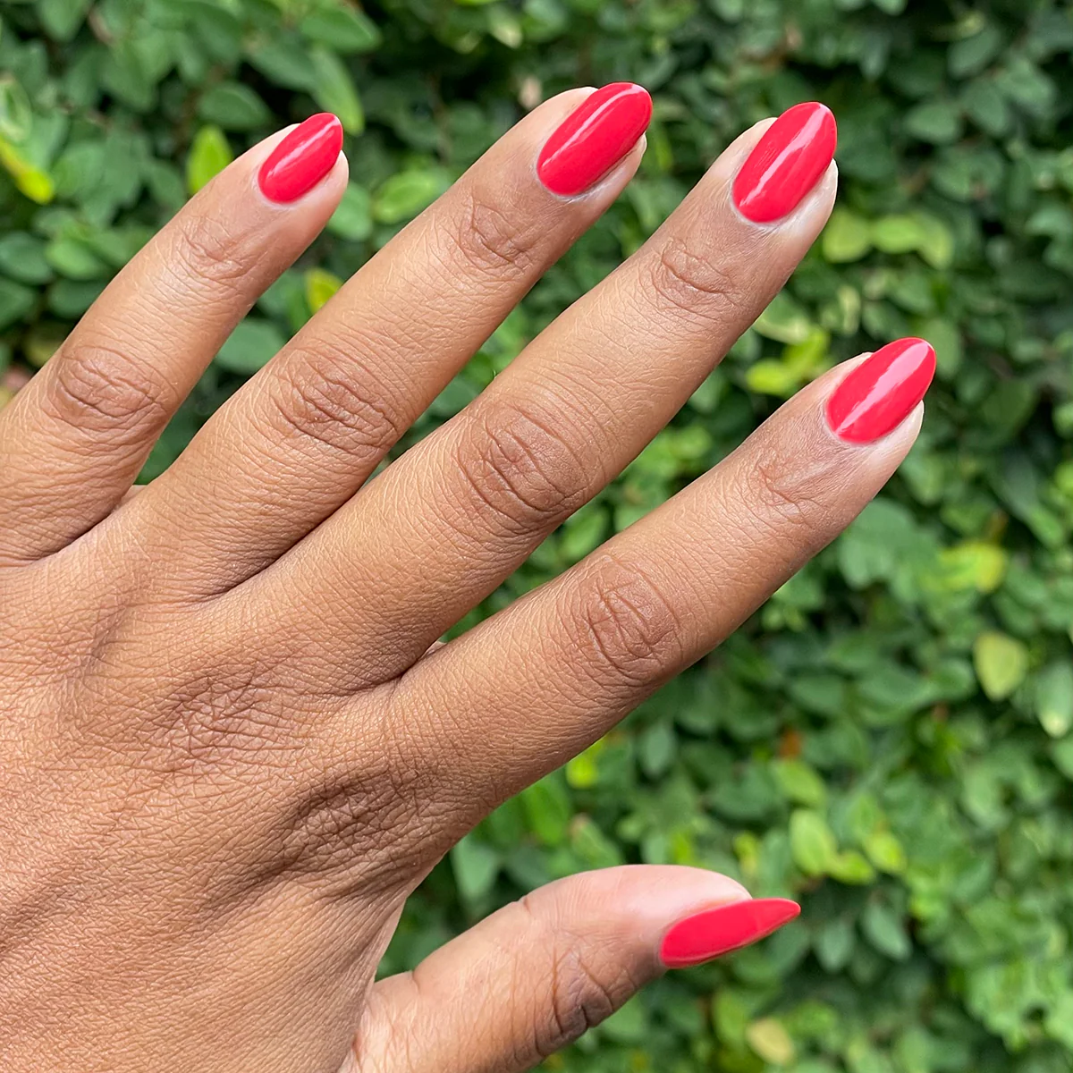 Domino’s Pizza Mani Kit - Image 6