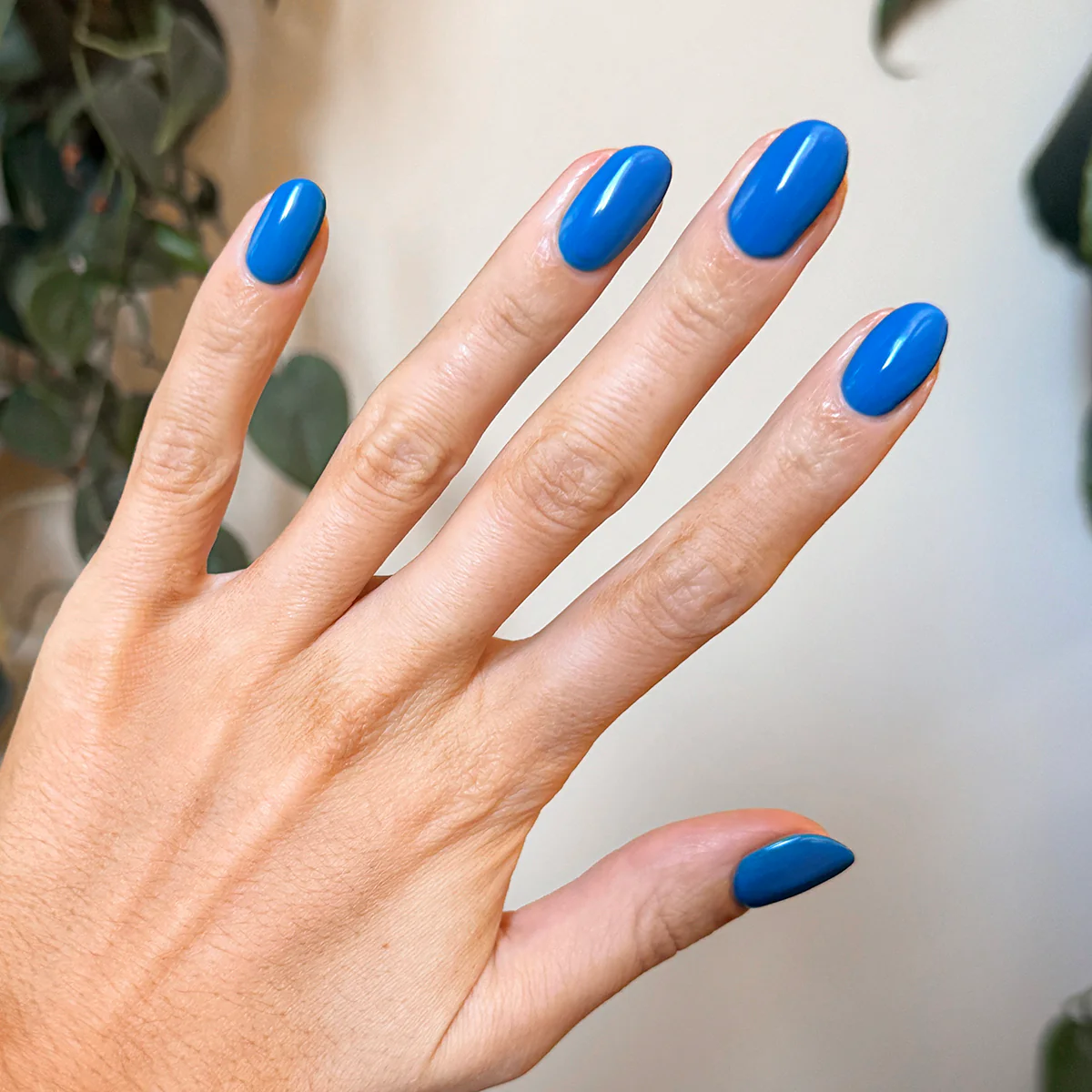 Domino’s Pizza Mani Kit - Image 8