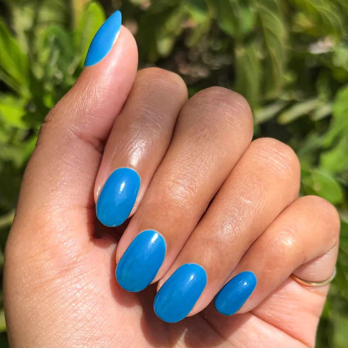 Domino’s Pizza Mani Kit - Image 9