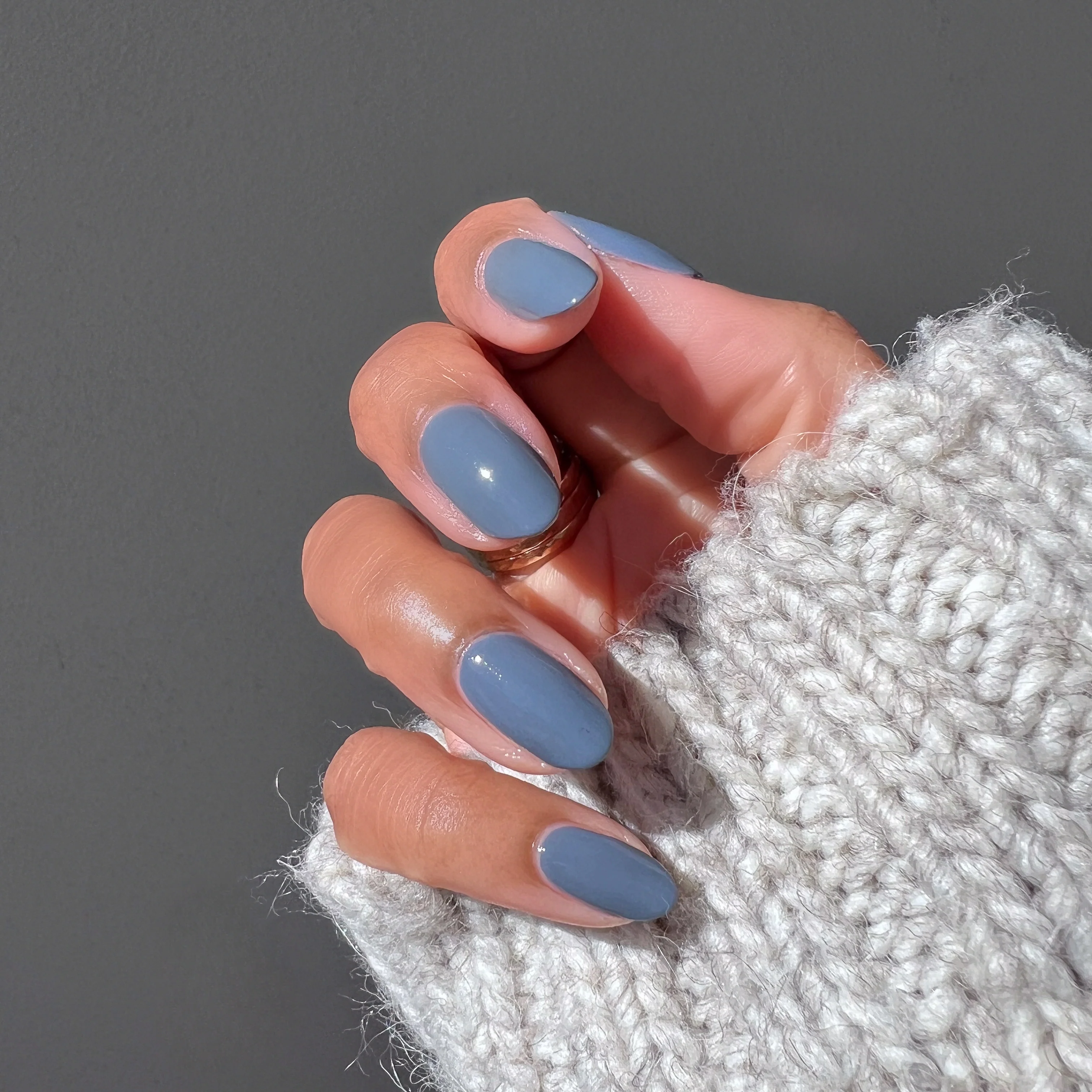 Favorite Beanie - Image 6