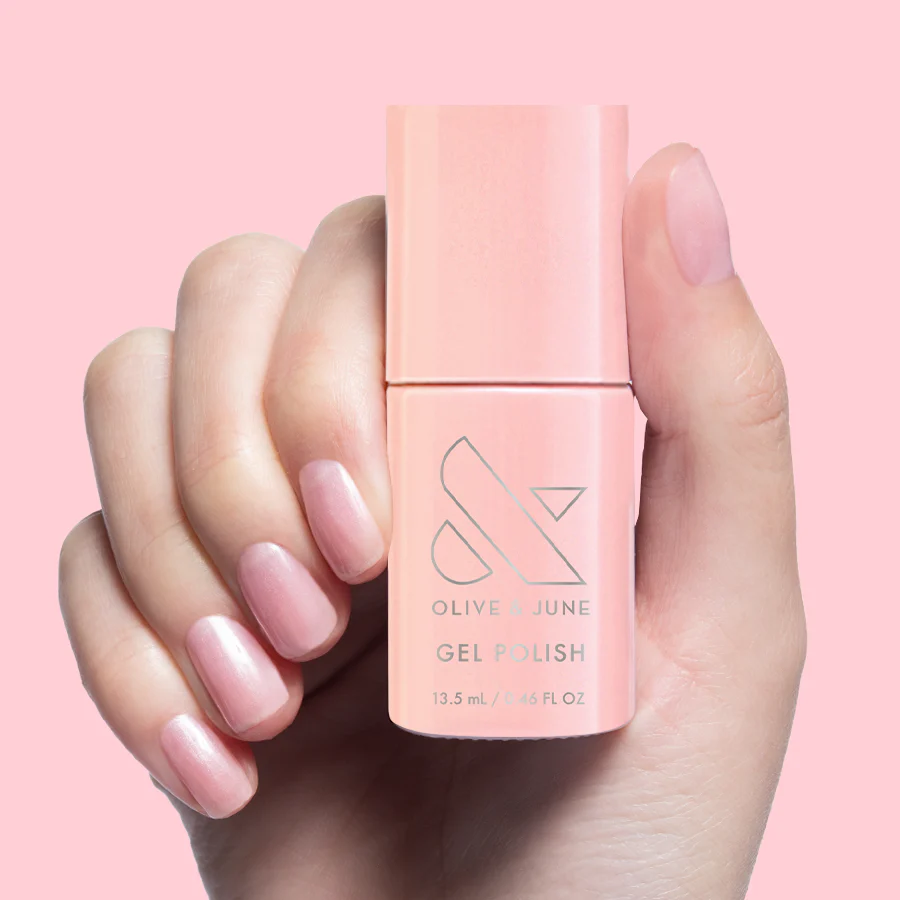 Favorite Playlist Gel - Image 2