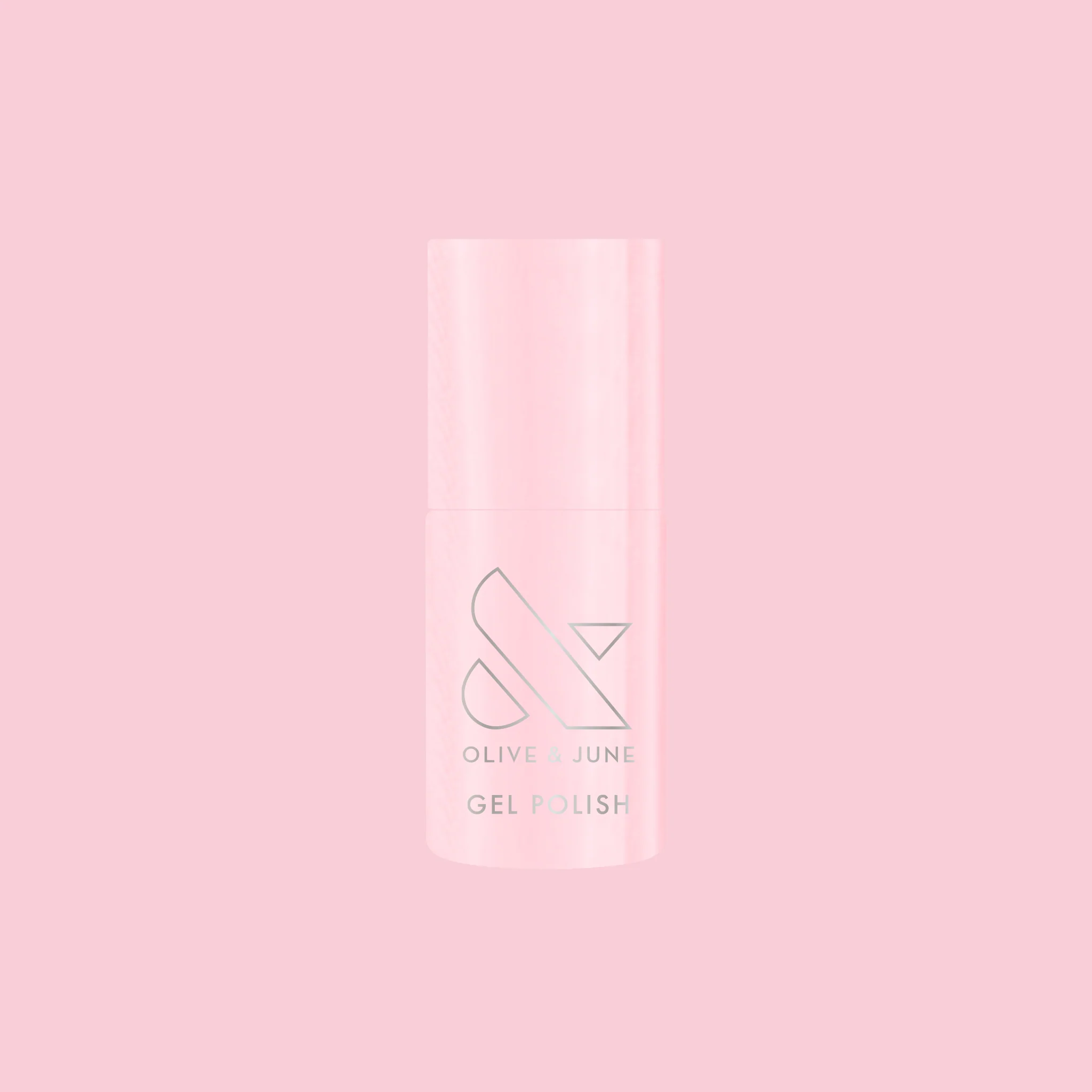 Favorite Playlist Gel - Image 5