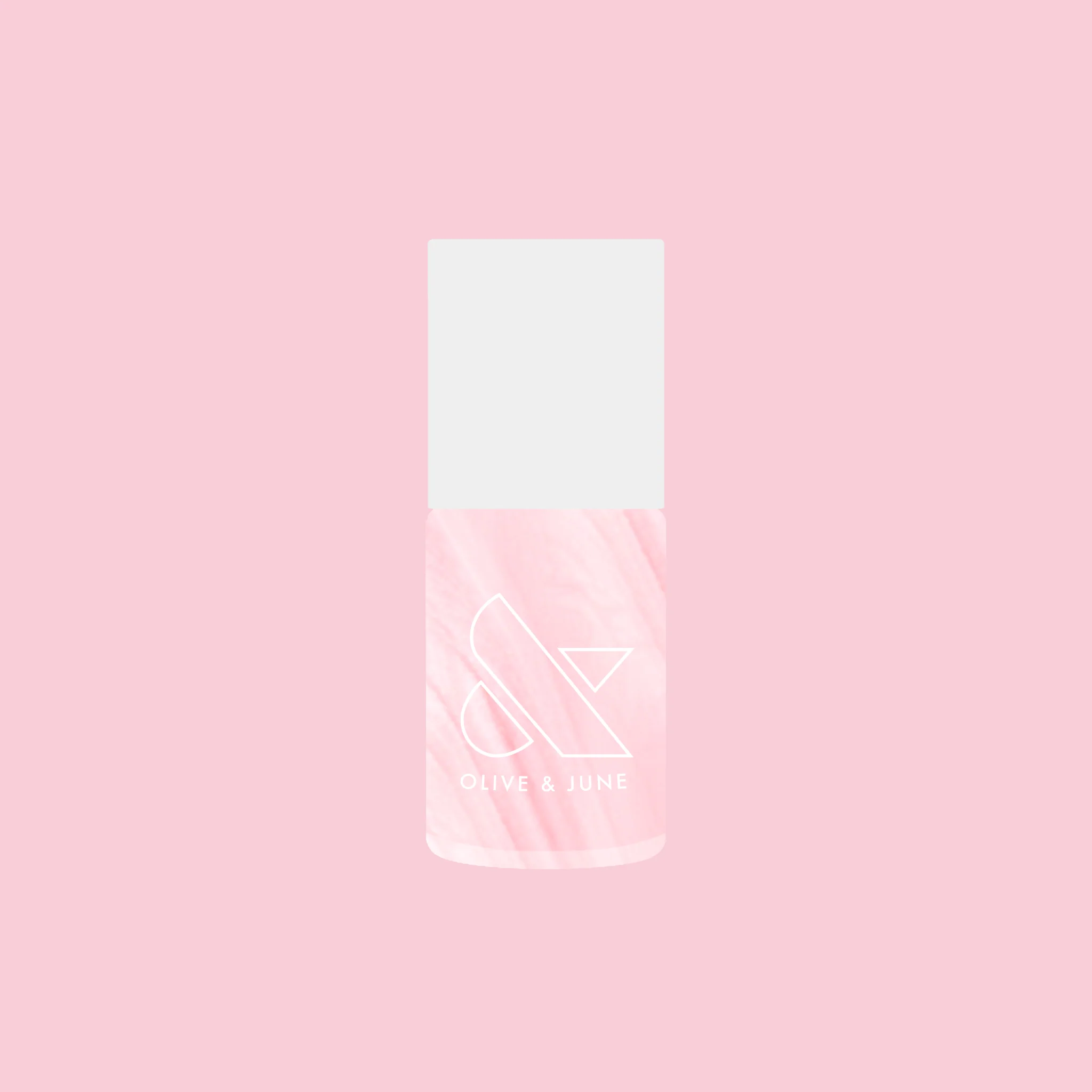 Favorite Playlist - Image 5