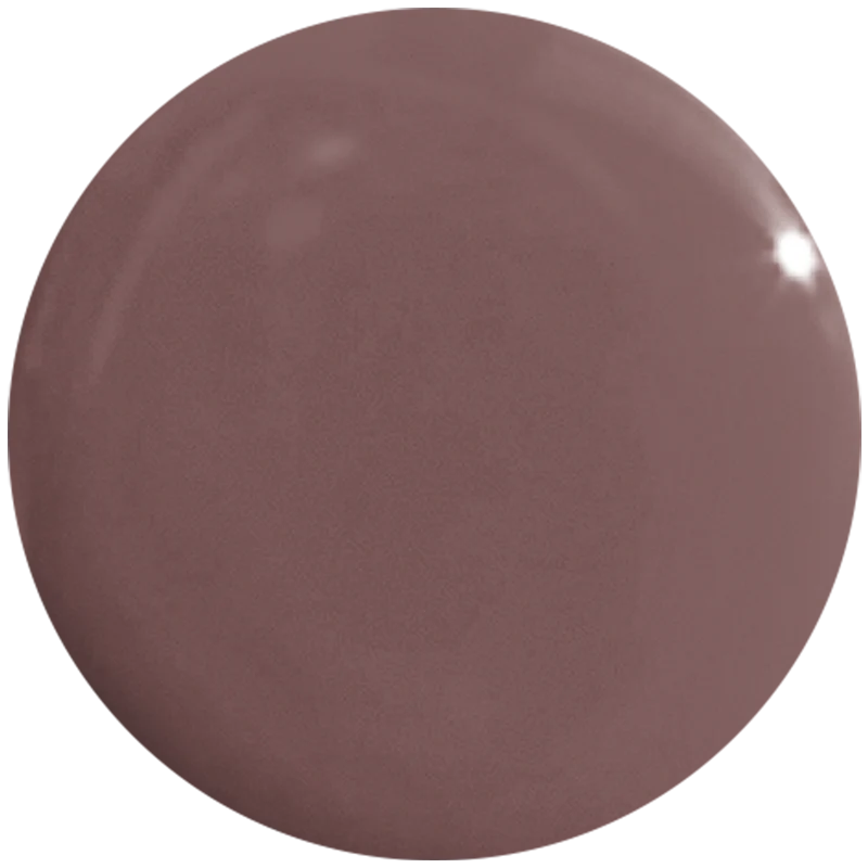 Fawn - Image 10