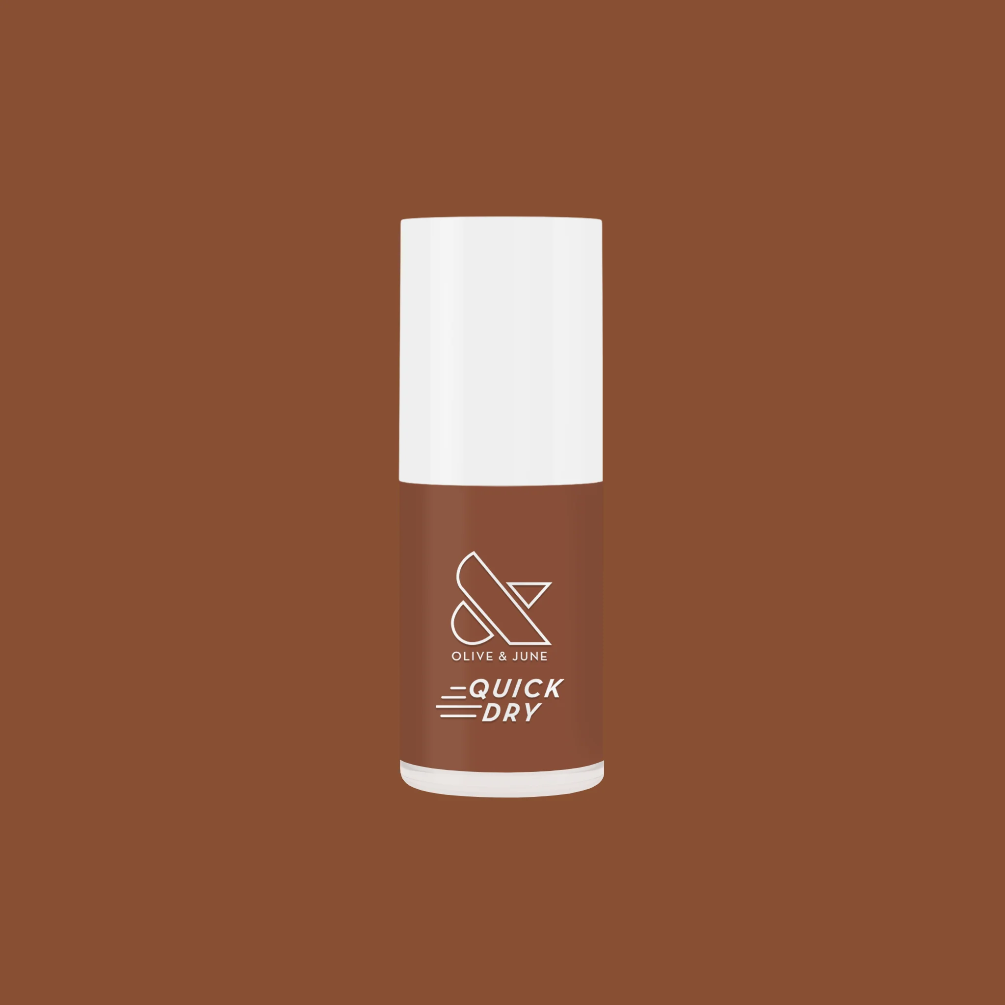 Fawn - Image 5